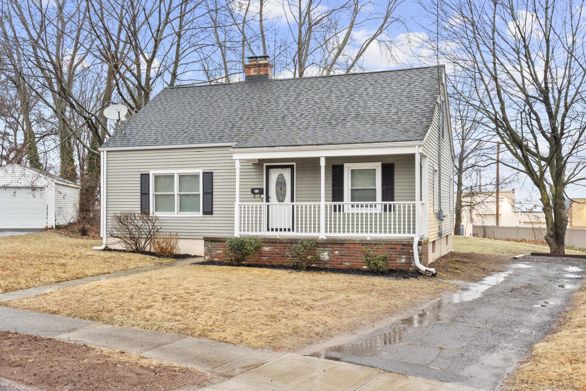 170 London Drive, Hamden, Connecticut image 2