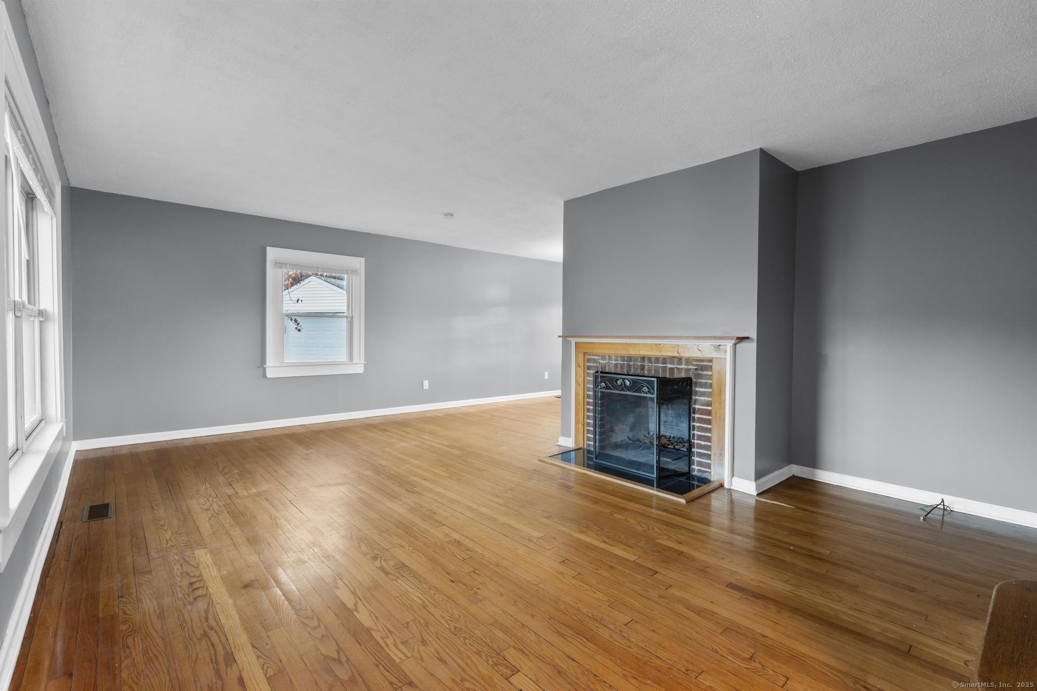 170 London Drive, Hamden, Connecticut image 6