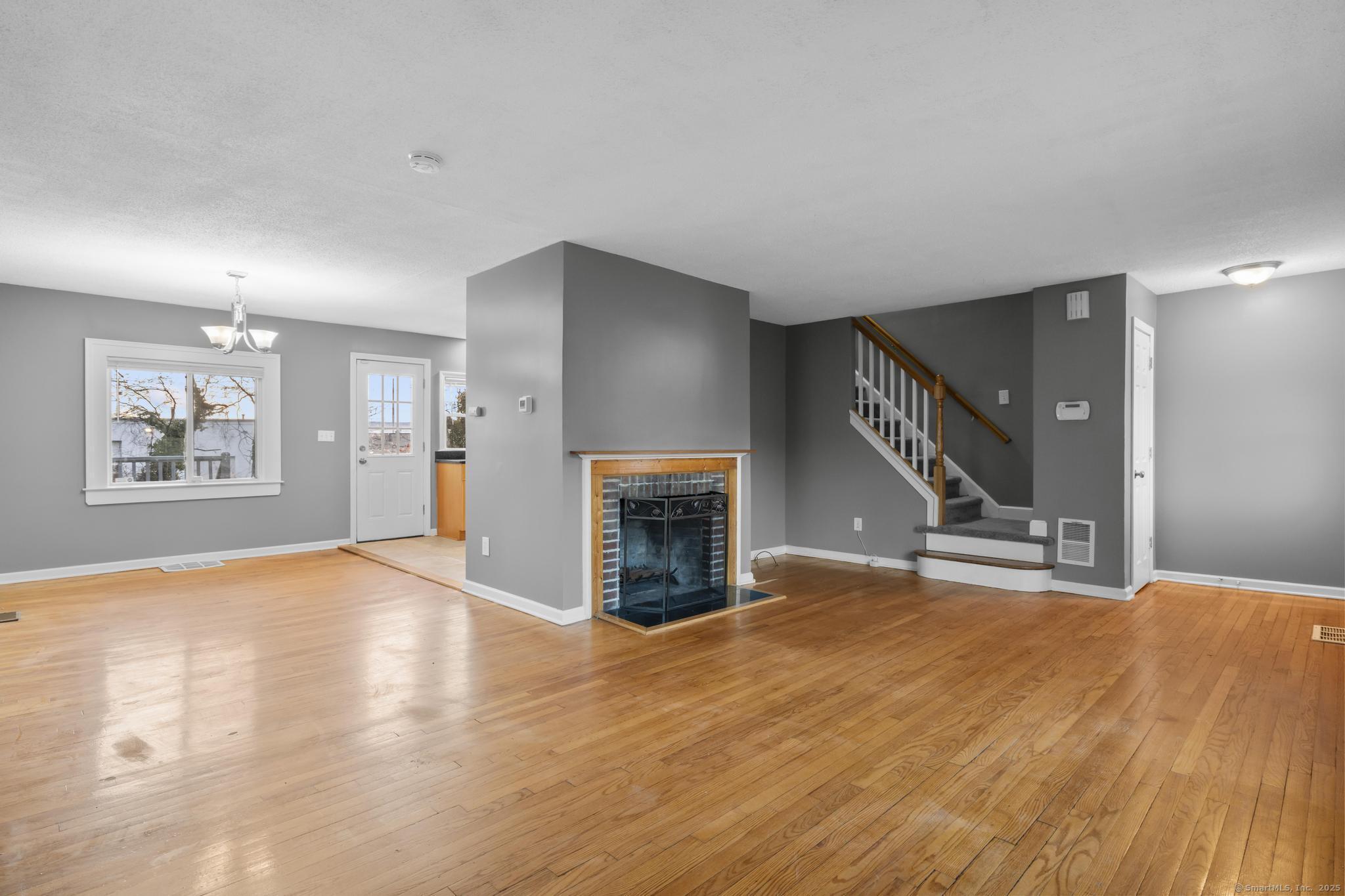 170 London Drive, Hamden, Connecticut image 7