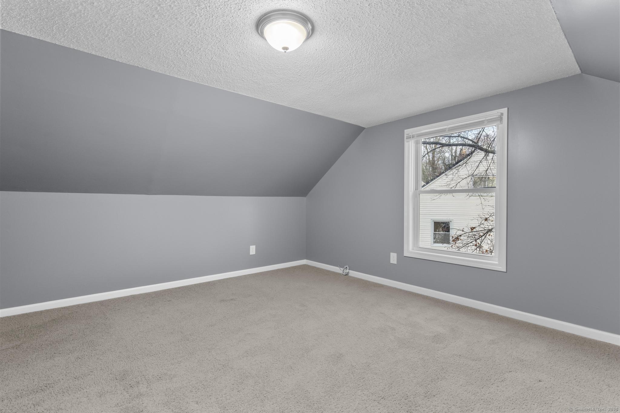 170 London Drive, Hamden, Connecticut image 23