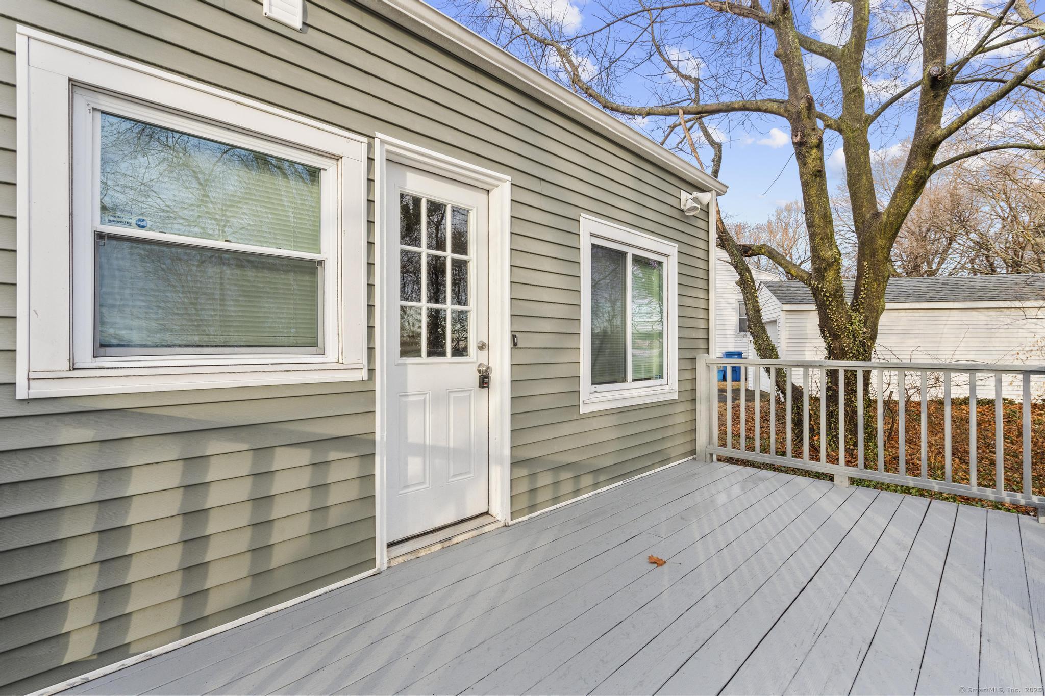 170 London Drive, Hamden, Connecticut image 28