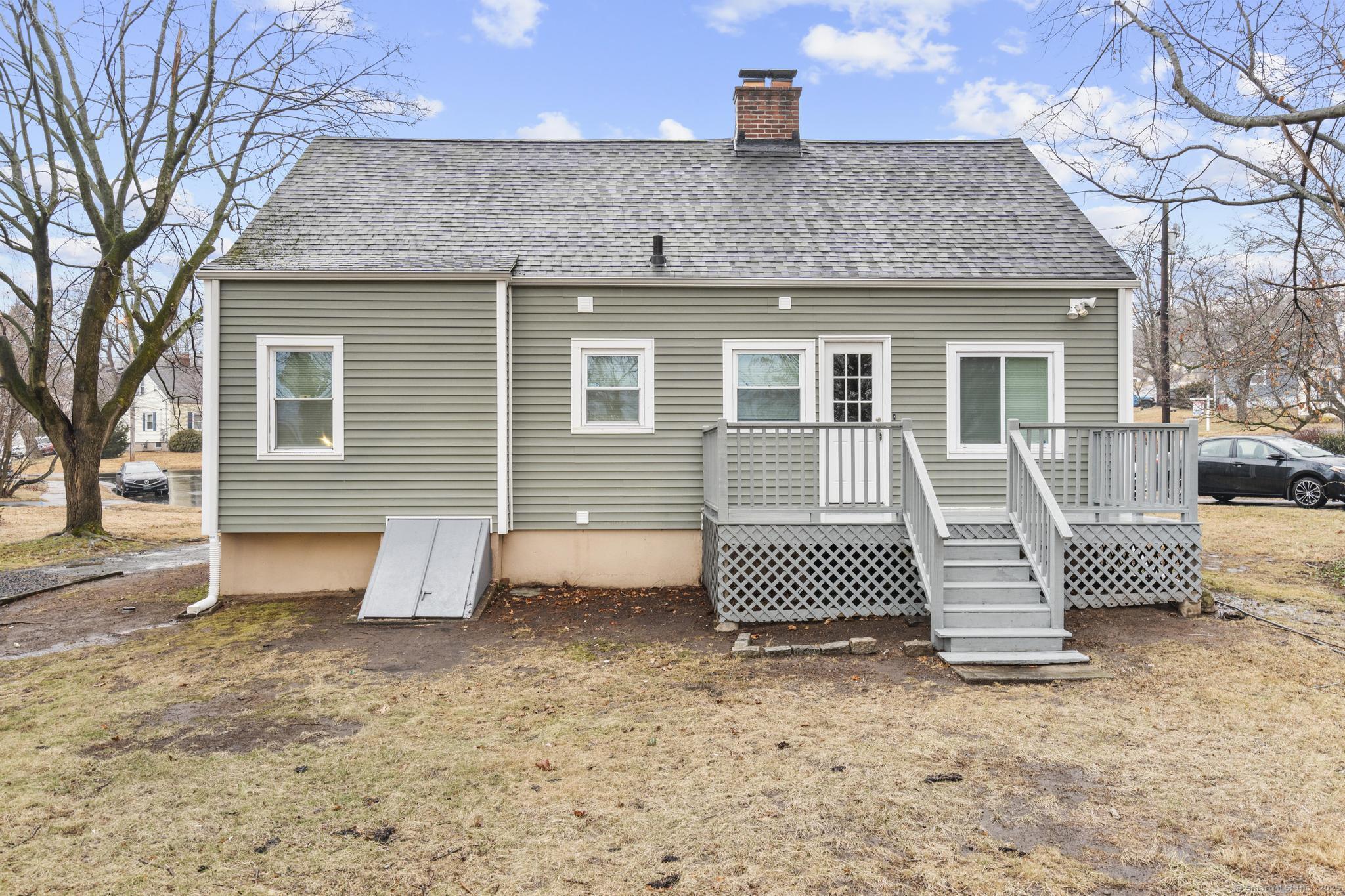 170 London Drive, Hamden, Connecticut image 5