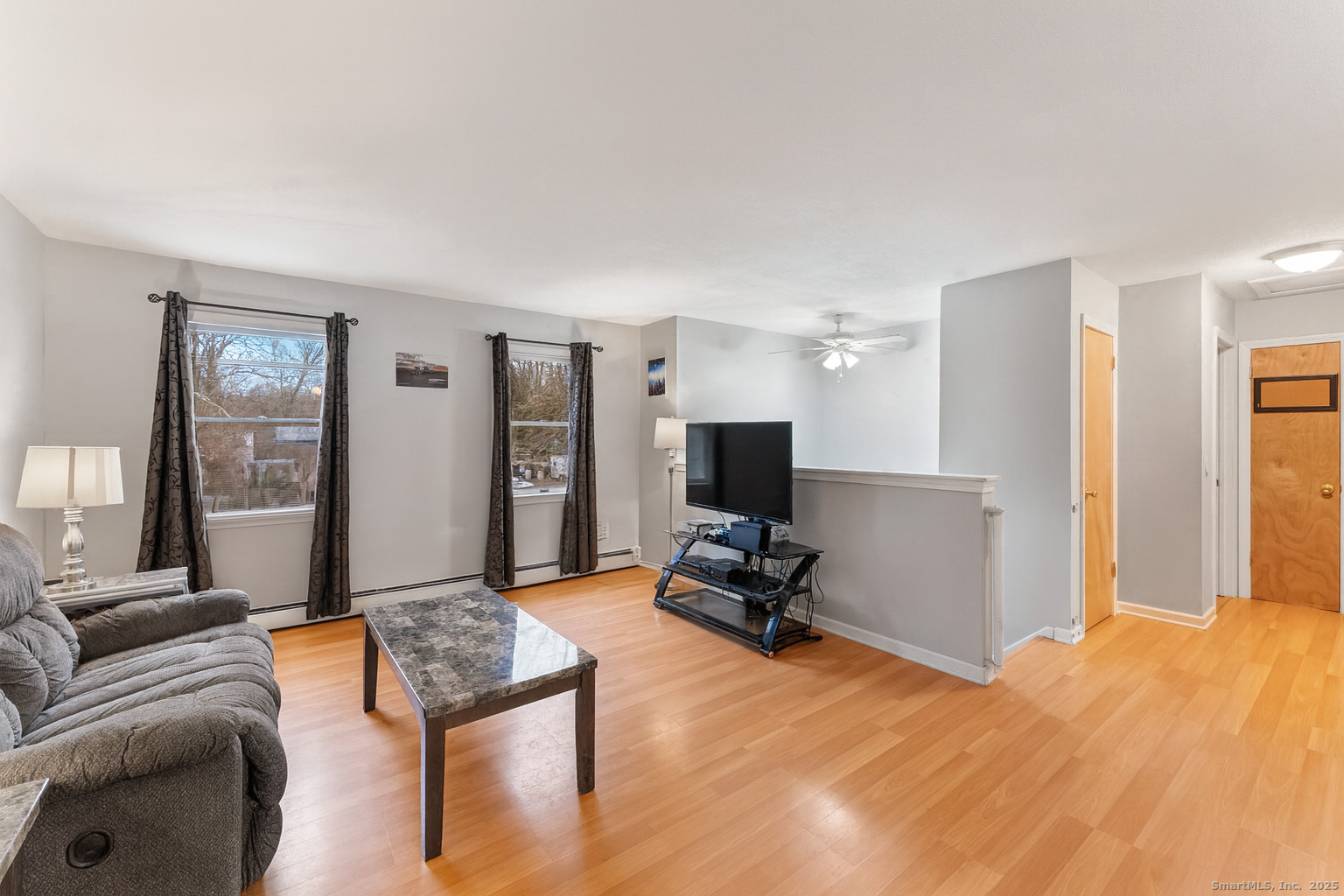 13 Beechwood Boulevard