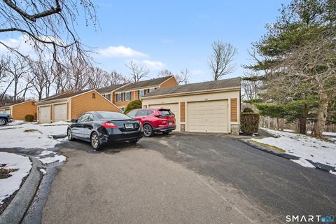 Tiny photo for 186 Foxbridge Village Road #186, Branford, CT 06405 (MLS # 24147407)