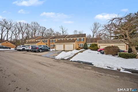 Tiny photo for 186 Foxbridge Village Road #186, Branford, CT 06405 (MLS # 24147407)