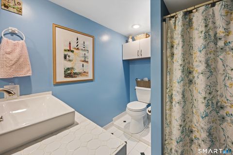 Tiny photo for 186 Foxbridge Village Road #186, Branford, CT 06405 (MLS # 24147407)