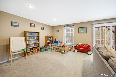 Tiny photo for 186 Foxbridge Village Road #186, Branford, CT 06405 (MLS # 24147407)