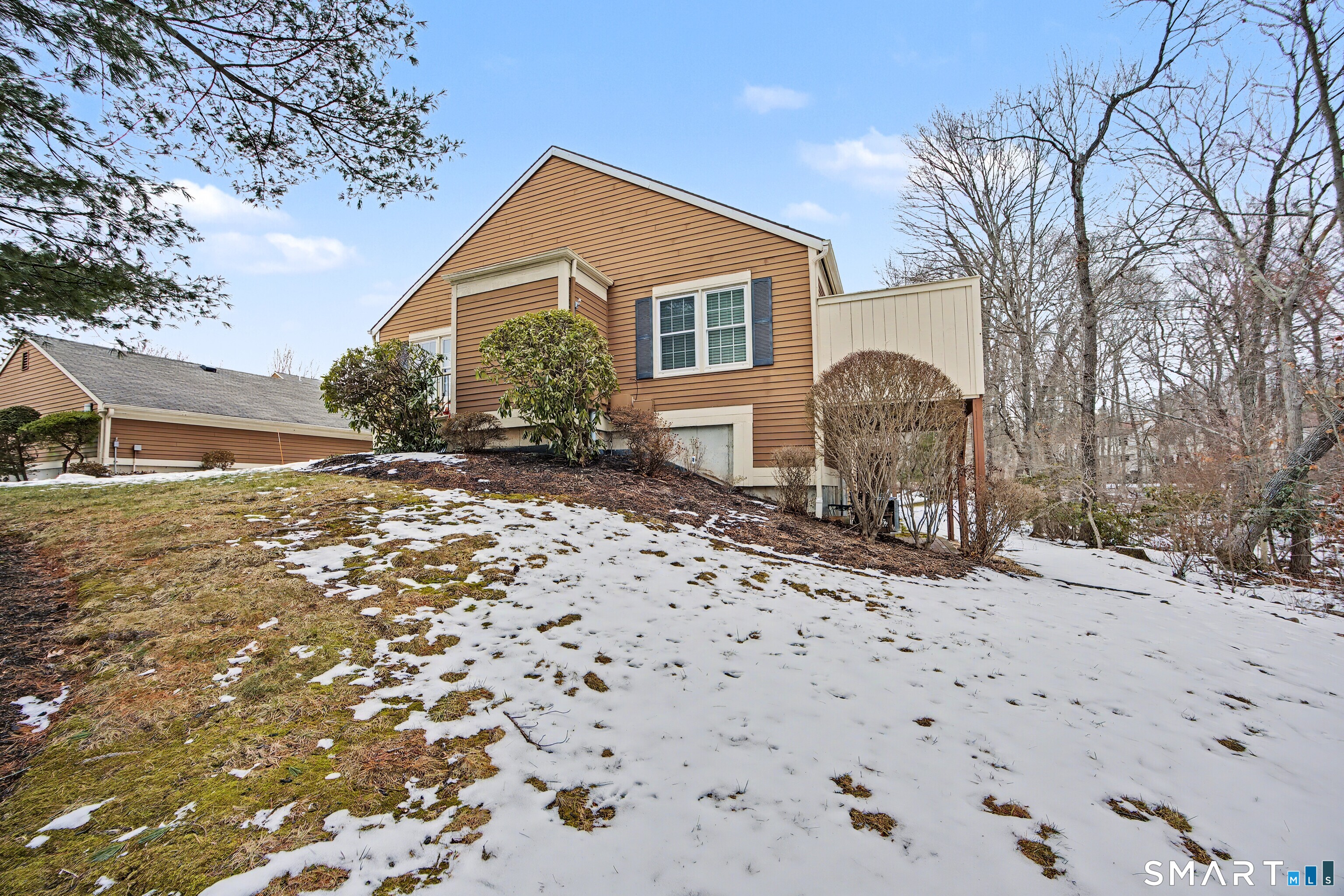 186 Foxbridge Village Road 186