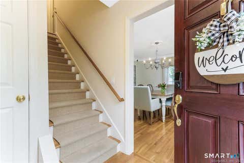 Tiny photo for 89 Noroton Avenue, Darien, CT 06820 (MLS # 24200971)