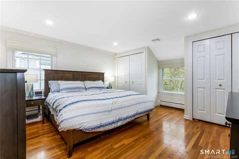 Tiny photo for 89 Noroton Avenue, Darien, CT 06820 (MLS # 24200971)