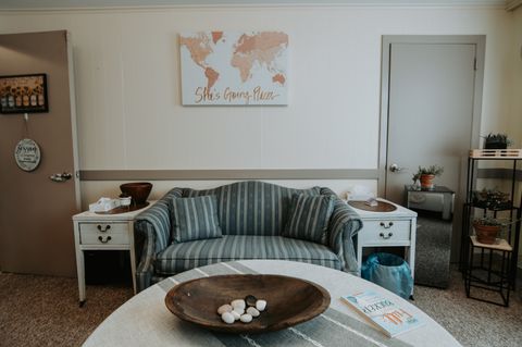 Tiny photo for 181 Main Street, Killingly, CT 06239 (MLS # 24137267)