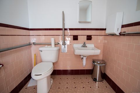 Tiny photo for 181 Main Street, Killingly, CT 06239 (MLS # 24137267)