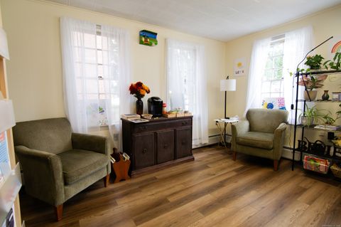 Tiny photo for 181 Main Street, Killingly, CT 06239 (MLS # 24137267)