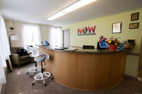 Tiny photo for 181 Main Street, Killingly, CT 06239 (MLS # 24137267)