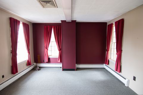 Tiny photo for 181 Main Street, Killingly, CT 06239 (MLS # 24137267)