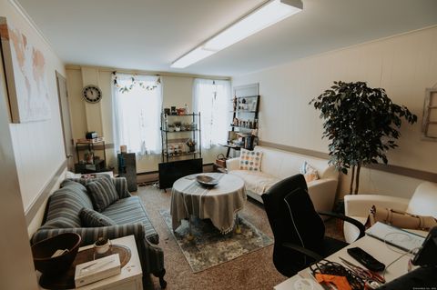 Tiny photo for 181 Main Street, Killingly, CT 06239 (MLS # 24137267)