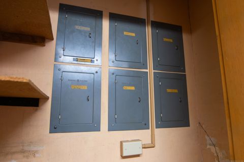 Tiny photo for 181 Main Street, Killingly, CT 06239 (MLS # 24137267)