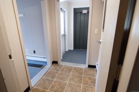 Tiny photo for 181 Main Street, Killingly, CT 06239 (MLS # 24137267)