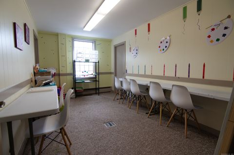 Tiny photo for 181 Main Street, Killingly, CT 06239 (MLS # 24137267)