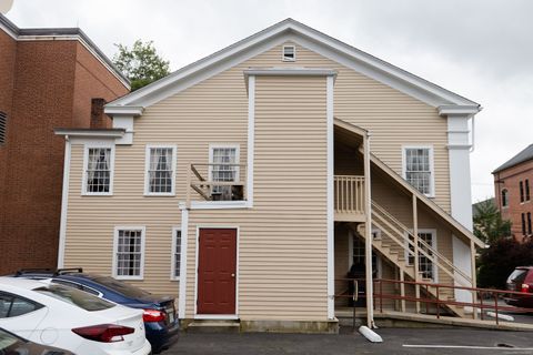 Tiny photo for 181 Main Street, Killingly, CT 06239 (MLS # 24137267)