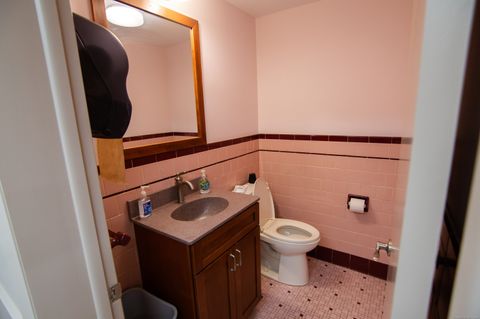 Tiny photo for 181 Main Street, Killingly, CT 06239 (MLS # 24137267)