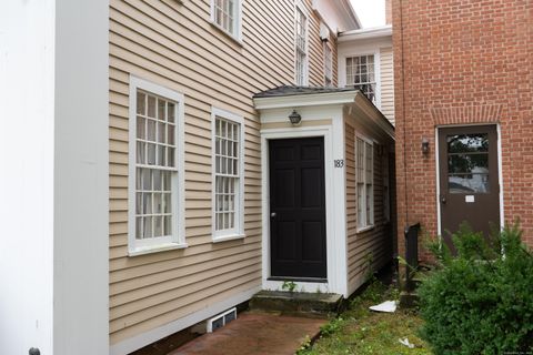 Tiny photo for 181 Main Street, Killingly, CT 06239 (MLS # 24137267)