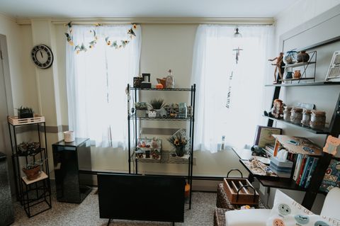 Tiny photo for 181 Main Street, Killingly, CT 06239 (MLS # 24137267)