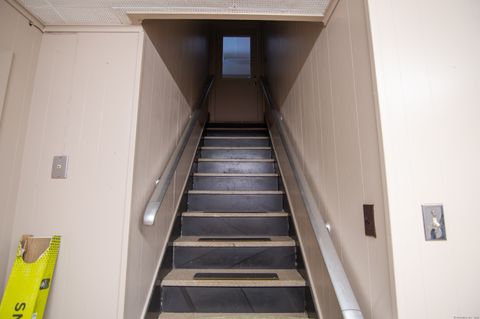 Tiny photo for 181 Main Street, Killingly, CT 06239 (MLS # 24137267)