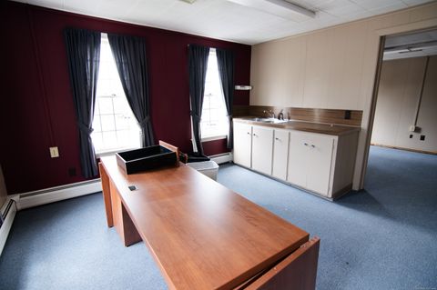 Tiny photo for 181 Main Street, Killingly, CT 06239 (MLS # 24137267)