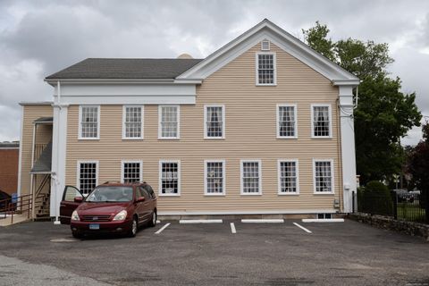 Tiny photo for 181 Main Street, Killingly, CT 06239 (MLS # 24137267)