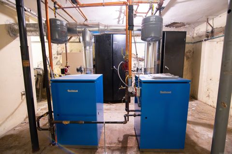 Tiny photo for 181 Main Street, Killingly, CT 06239 (MLS # 24137267)