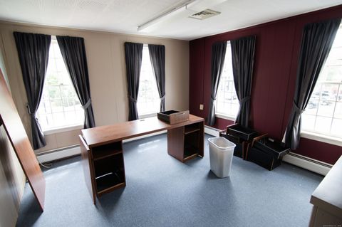 Tiny photo for 181 Main Street, Killingly, CT 06239 (MLS # 24137267)