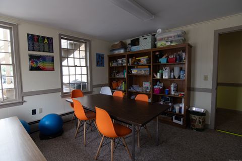 Tiny photo for 181 Main Street, Killingly, CT 06239 (MLS # 24137267)