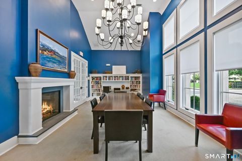Tiny photo for 77 Havemeyer Lane #32, Stamford, CT 06902 (MLS # 24175121)