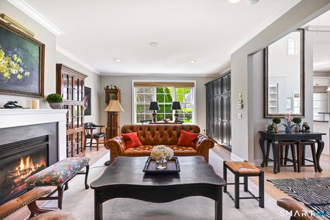 Tiny photo for 77 Havemeyer Lane #32, Stamford, CT 06902 (MLS # 24175121)