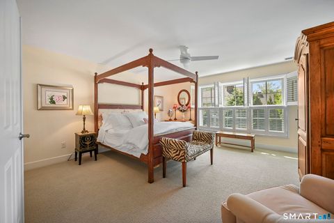 Tiny photo for 77 Havemeyer Lane #32, Stamford, CT 06902 (MLS # 24175121)