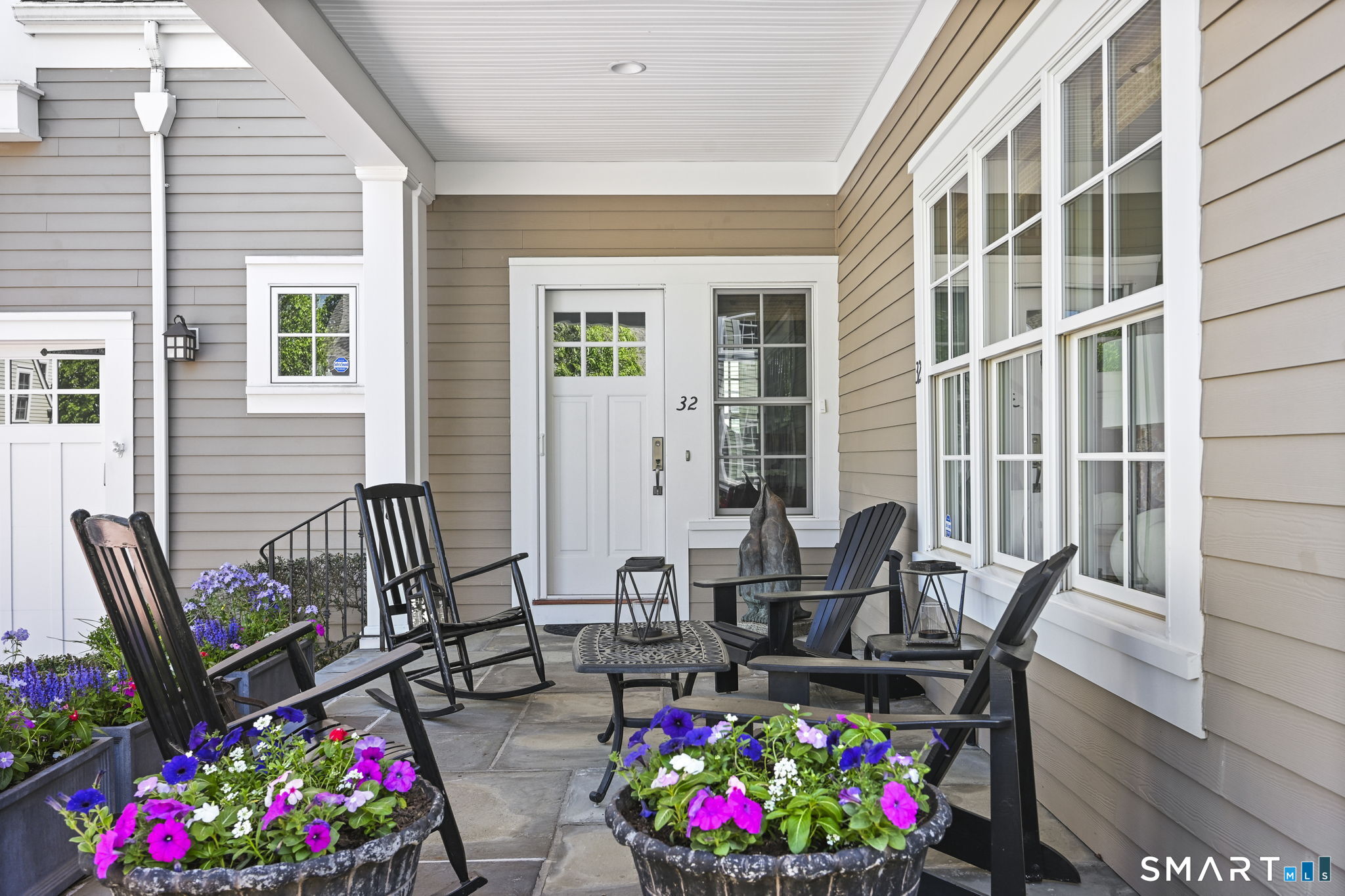 77 Havemeyer Lane 32