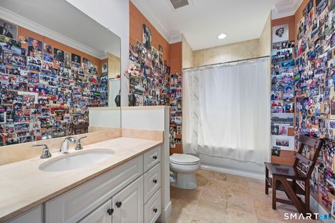 Tiny photo for 77 Havemeyer Lane #32, Stamford, CT 06902 (MLS # 24175121)