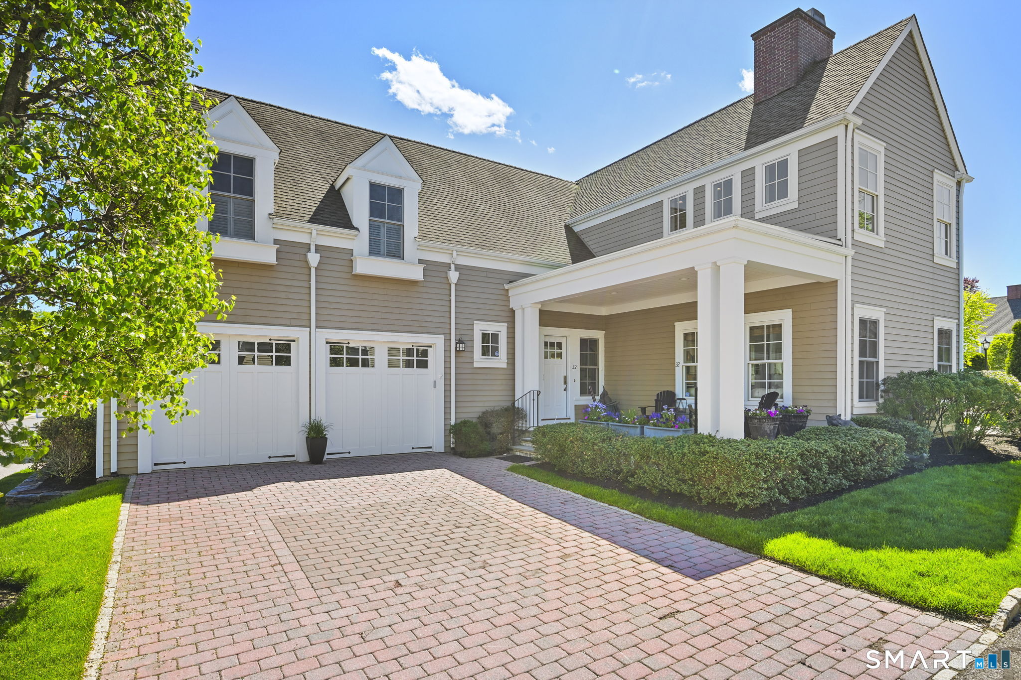 77 Havemeyer Lane 32