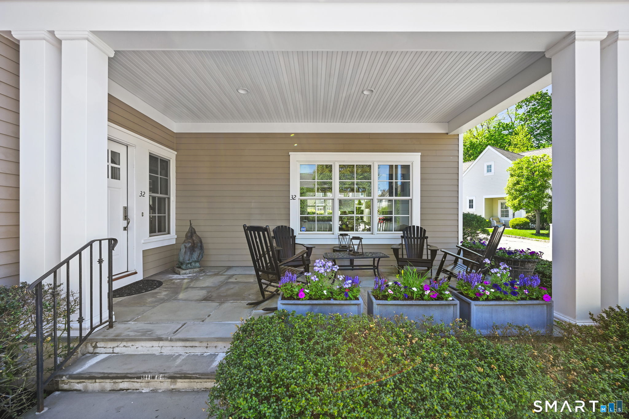 77 Havemeyer Lane 32