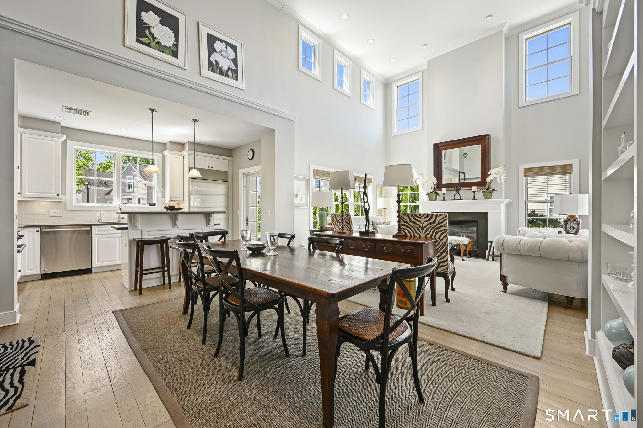 77 Havemeyer Lane 32