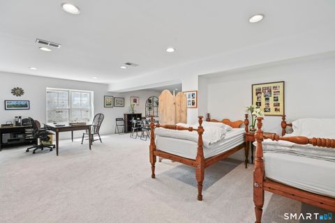 Tiny photo for 77 Havemeyer Lane #32, Stamford, CT 06902 (MLS # 24175121)