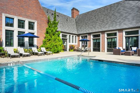 Tiny photo for 77 Havemeyer Lane #32, Stamford, CT 06902 (MLS # 24175121)