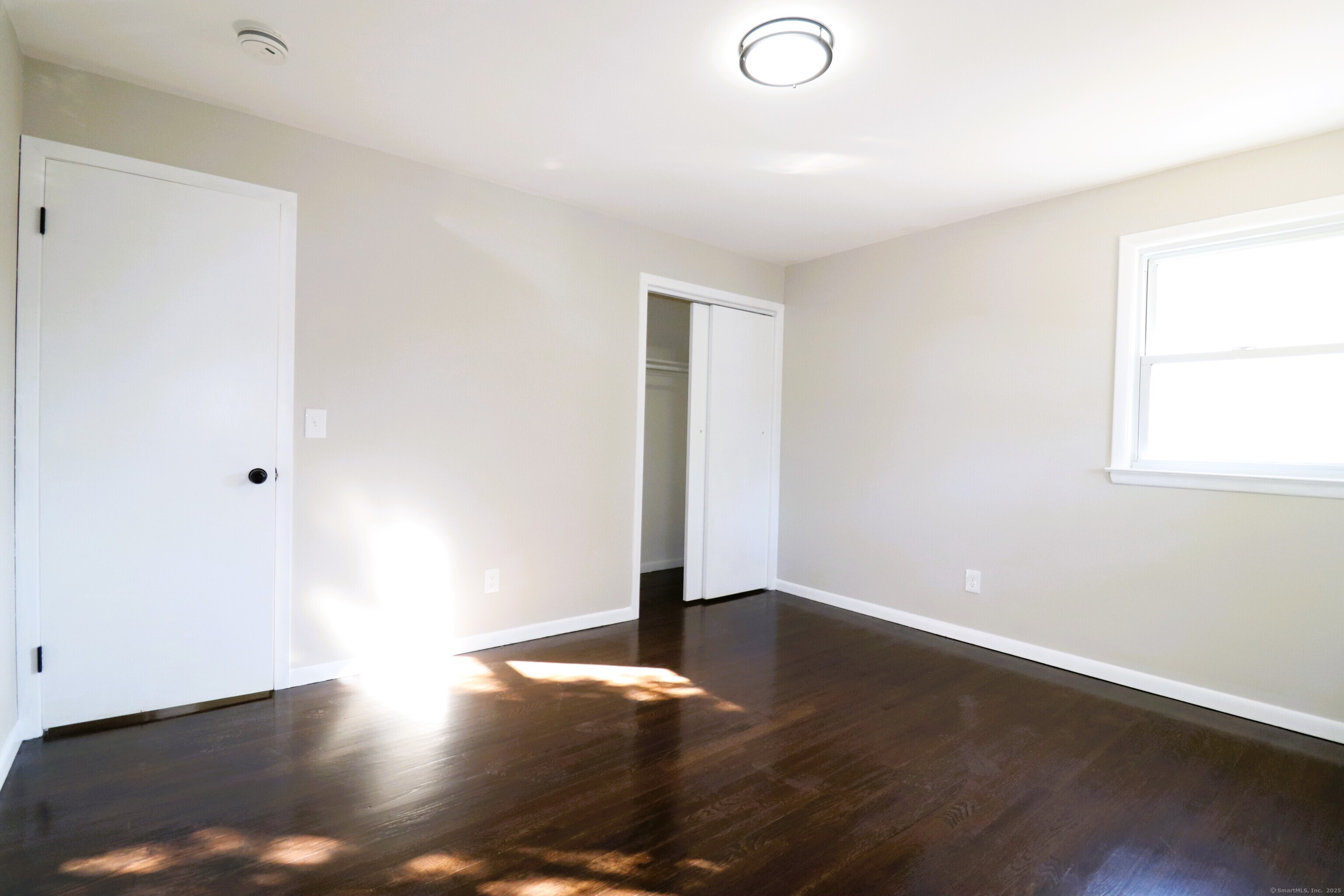 3 Birchwood Place, West Haven, Connecticut image 16