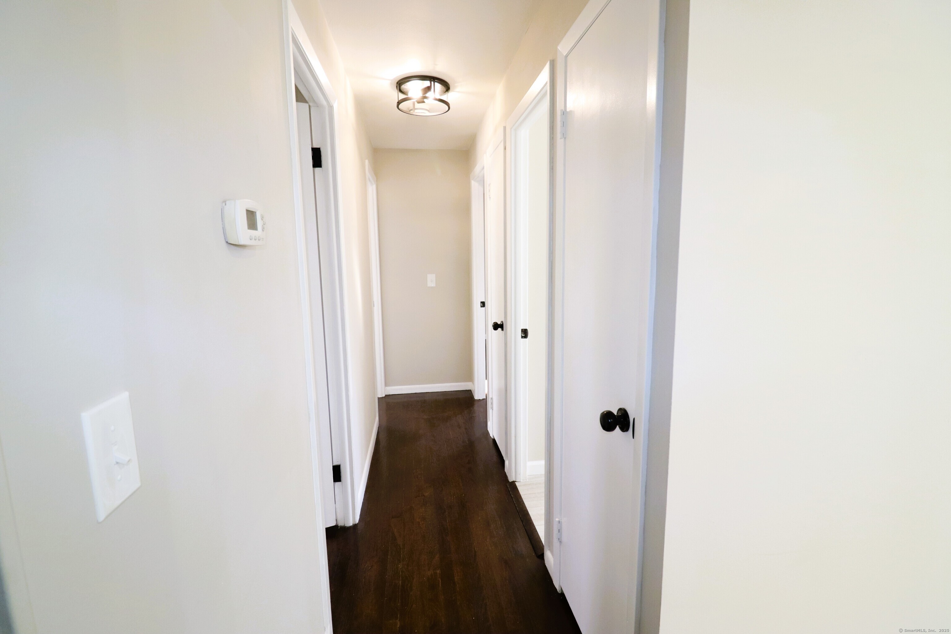 3 Birchwood Place, West Haven, Connecticut image 10