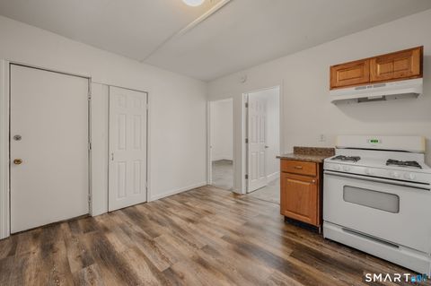 Tiny photo for 22 Chappell Street, New London, CT 06320 (MLS # 24150552)