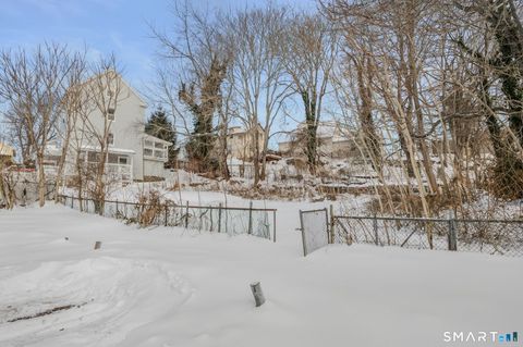 Tiny photo for 22 Chappell Street, New London, CT 06320 (MLS # 24150552)