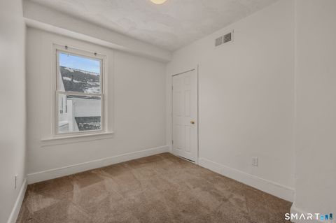 Tiny photo for 22 Chappell Street, New London, CT 06320 (MLS # 24150552)