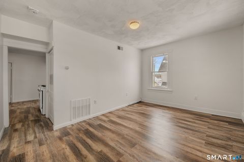 Tiny photo for 22 Chappell Street, New London, CT 06320 (MLS # 24150552)