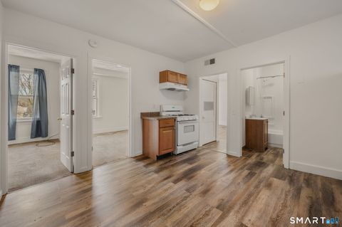 Tiny photo for 22 Chappell Street, New London, CT 06320 (MLS # 24150552)